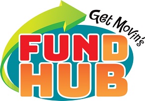  Fun Run